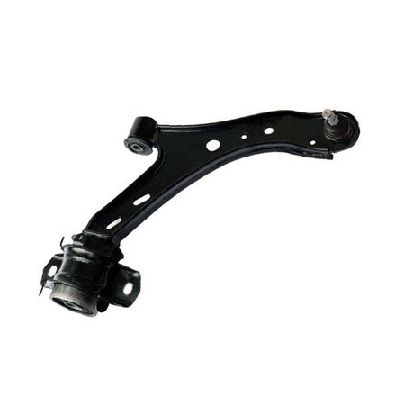 Suspensia Control Arm Assembly, X15Cj7024 X15CJ7024